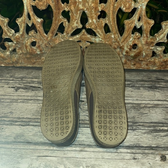 Clyde Puma shoes - Picture 8 of 10